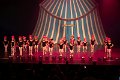 Mini Stars Circus 1C  053